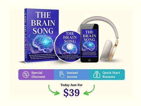brain